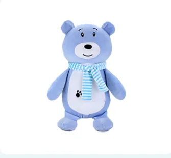 Toys Wholesale Supplier India & Soft Toy Manufacturer in Delhi: Your Complete Guide