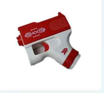 Toy Manufacturer India: Why Delhi Leads in Soft Toy Production