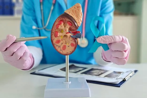 Can You Return to Normal Activities Quickly After Kidney Stone Laser Surgery?