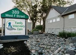 Affordable Vet Clinic Near Me in Oakdale: Compassionate Pet Care Without Compromising Quality