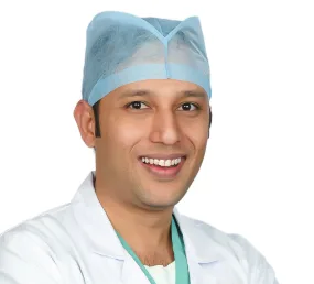 How Is Lymphedema Diagnosed and Evaluated by Specialists?