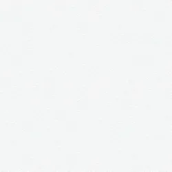 92.5 Silver Earrings for Women: A Complete Guide to Style, Quality, and Everyday Elegance