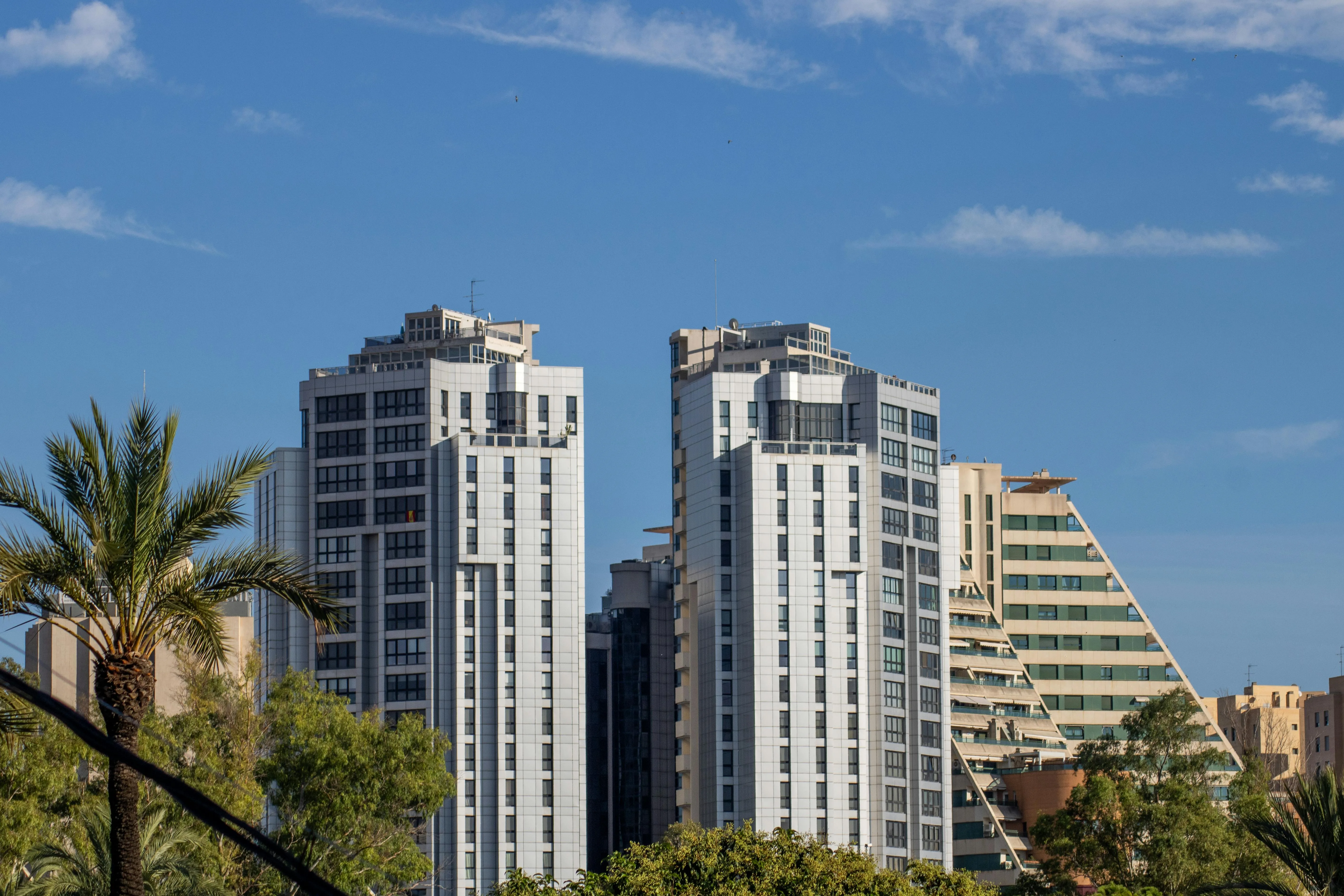 Why Contractor Qualifiers Are Essential for Construction Businesses