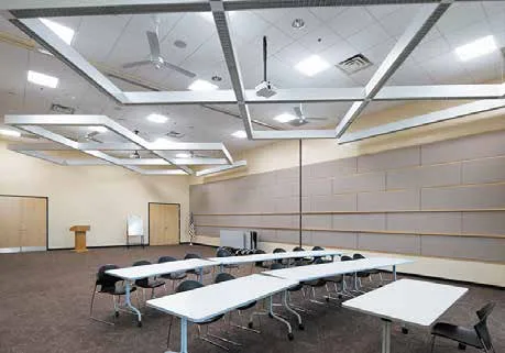 The Role of Daylight in Enhancing Learning and Academic Performance