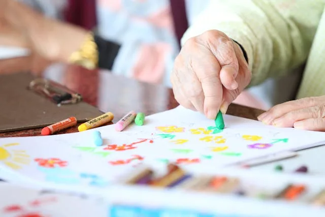 Hospice Support at Home Wilton: Compassionate Care for Loved Ones