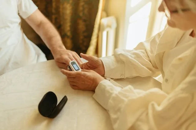 Post-Surgery Home Care in Newark, NJ: Helping You Recover Comfortably at Home