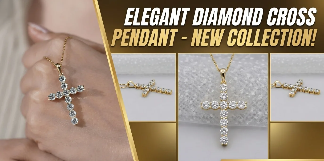 Necklaces That Look Thoughtfully Chosen Without Spending More