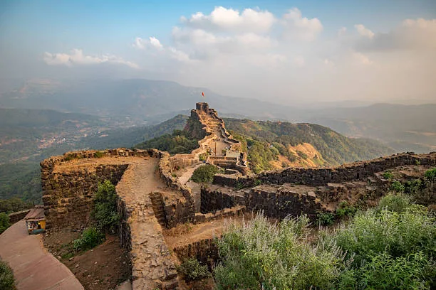 Maharashtra Guide: Travel Tips, Routes & Budget Guide