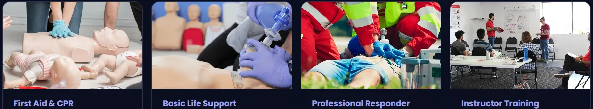 The Life Skills Worth Finishing the Year With