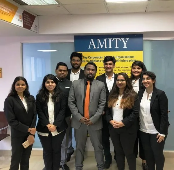 Best Business Schools in Mumbai for BBA and Integrated MBA