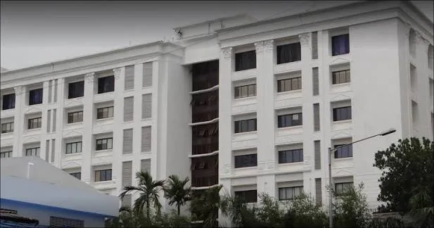 Best Business Schools in Mumbai for BBA and MBA Aspirants