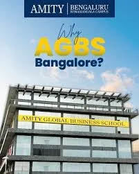 Best Business Schools in Bangalore for MBA and BBA Courses