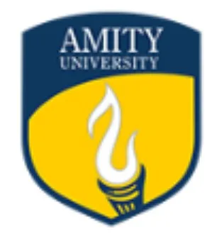 Amity Global Business School Ahmedabad: BBA Course in Ahmedabad