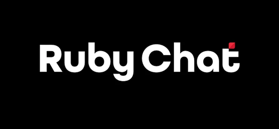 Top AI Roleplay App US: Ruby Chat Ranked #1 for 2026
