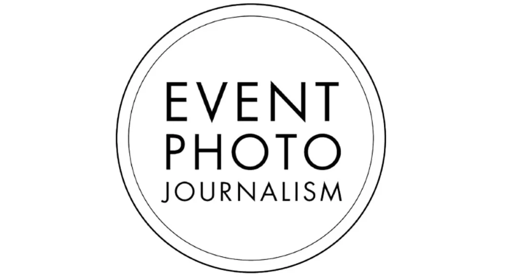 Top 5 Best Washington DC Meeting Event Photography Services: An Unbiased Review