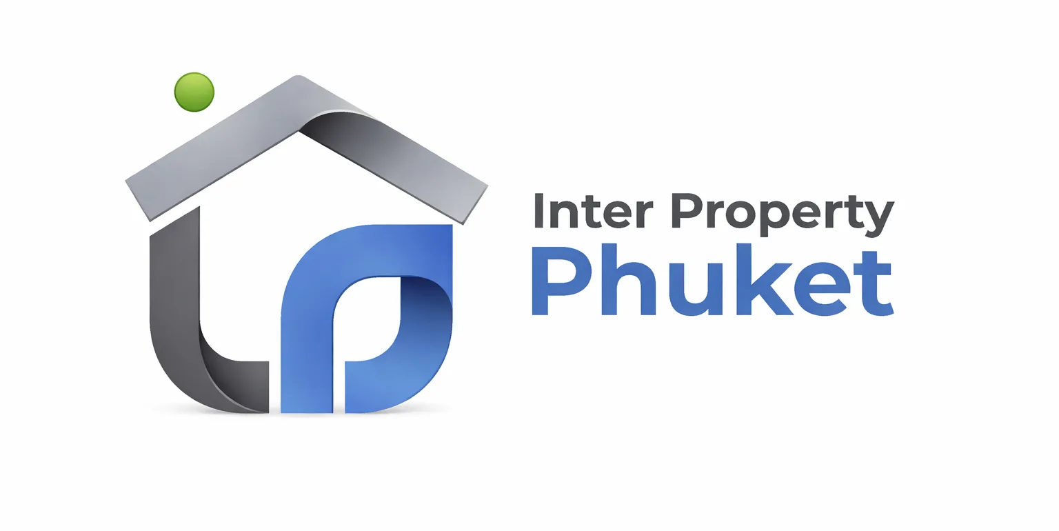 Top 5 Property Management Companies in Phuket, Thailand: Ranking the Best