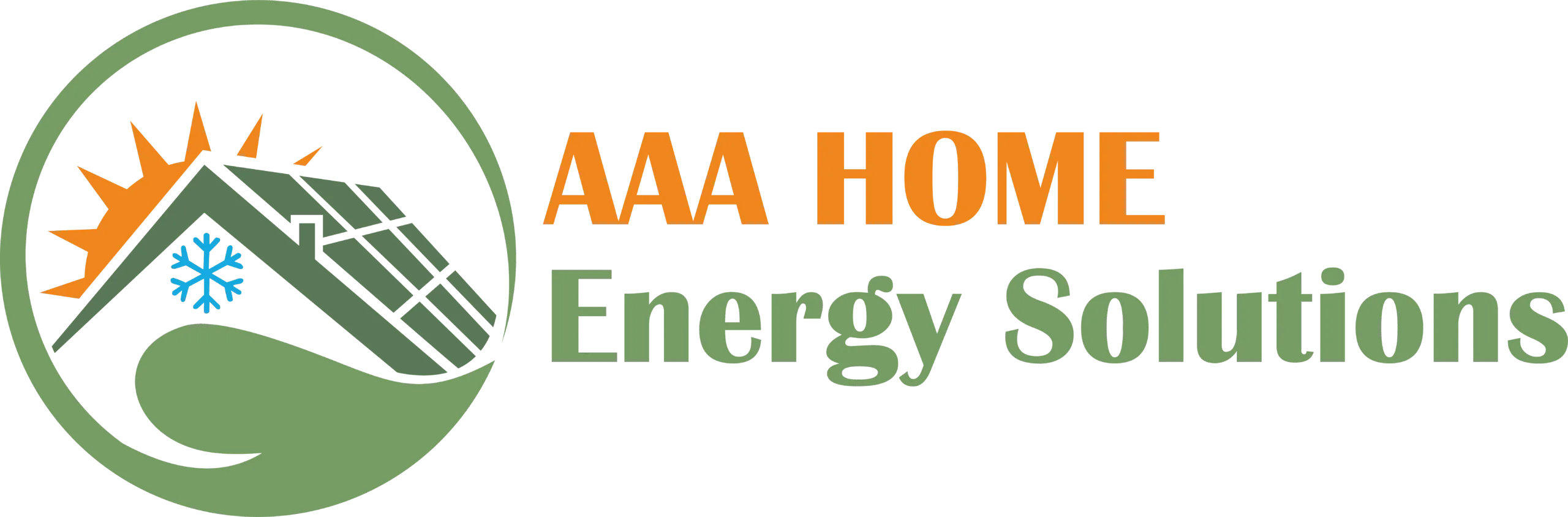 The Complete Guide to Air Sealing and Insulation for Modern Homes