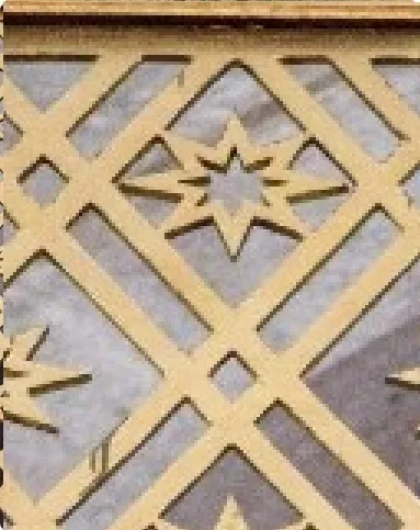 Professional CNC Metal cutting services in Indore Eish Designs.