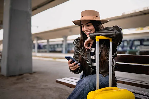 Checkpoints and Queues: The Silent Travel Companion Called Online Gaming