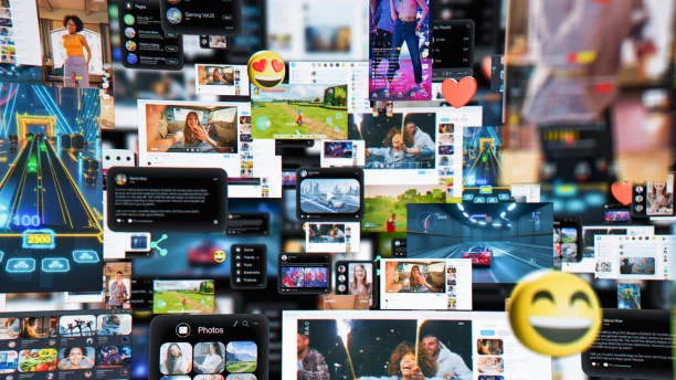 Digital Adventures on the Go: How Online Entertainment Makes Every Journey More Enjoyable