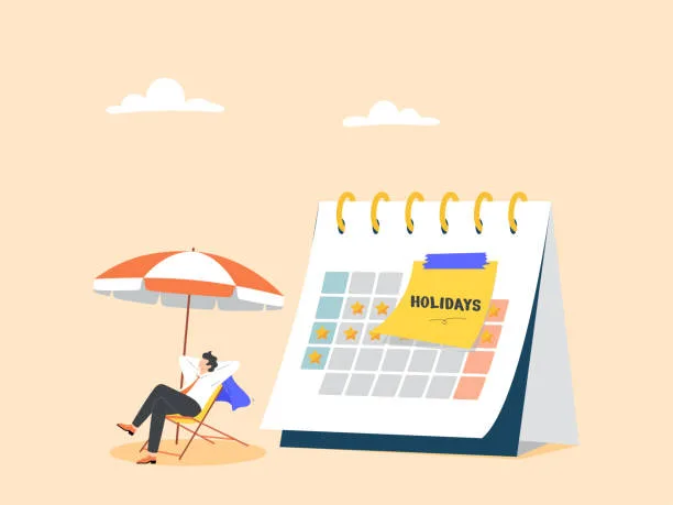Travel Gaming Without Stress: A Practical Guide to Staying Calm, Connected, and in Control