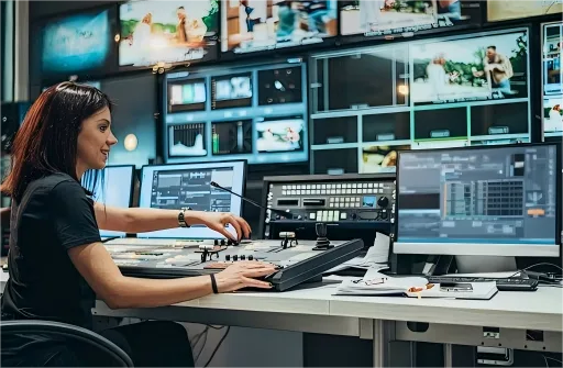 How to Set Up a KVM over IP System in 6 Easy Steps