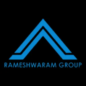 Property in Ranchi – What Modern Homebuyers Usually Look for Before Investing