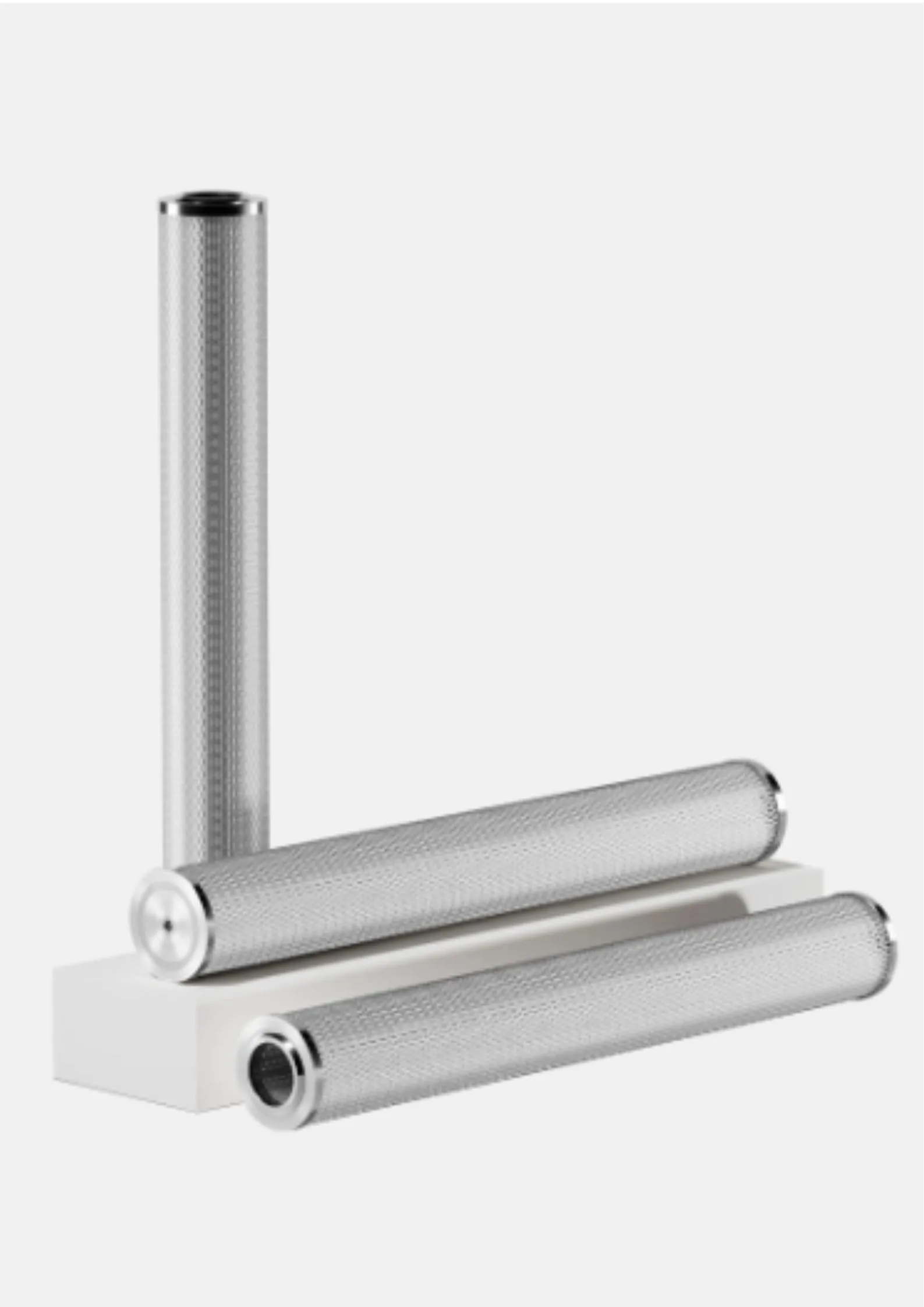 Compressed Air Coalescing Filter, 95 117, and Hydac 0060 D 010 ON: Essential Industrial Filtration Solutions