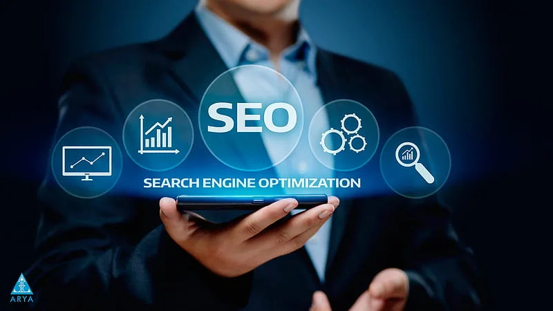 SEO Course in Jalandhar: Complete Guide to Master Search Engine Optimization