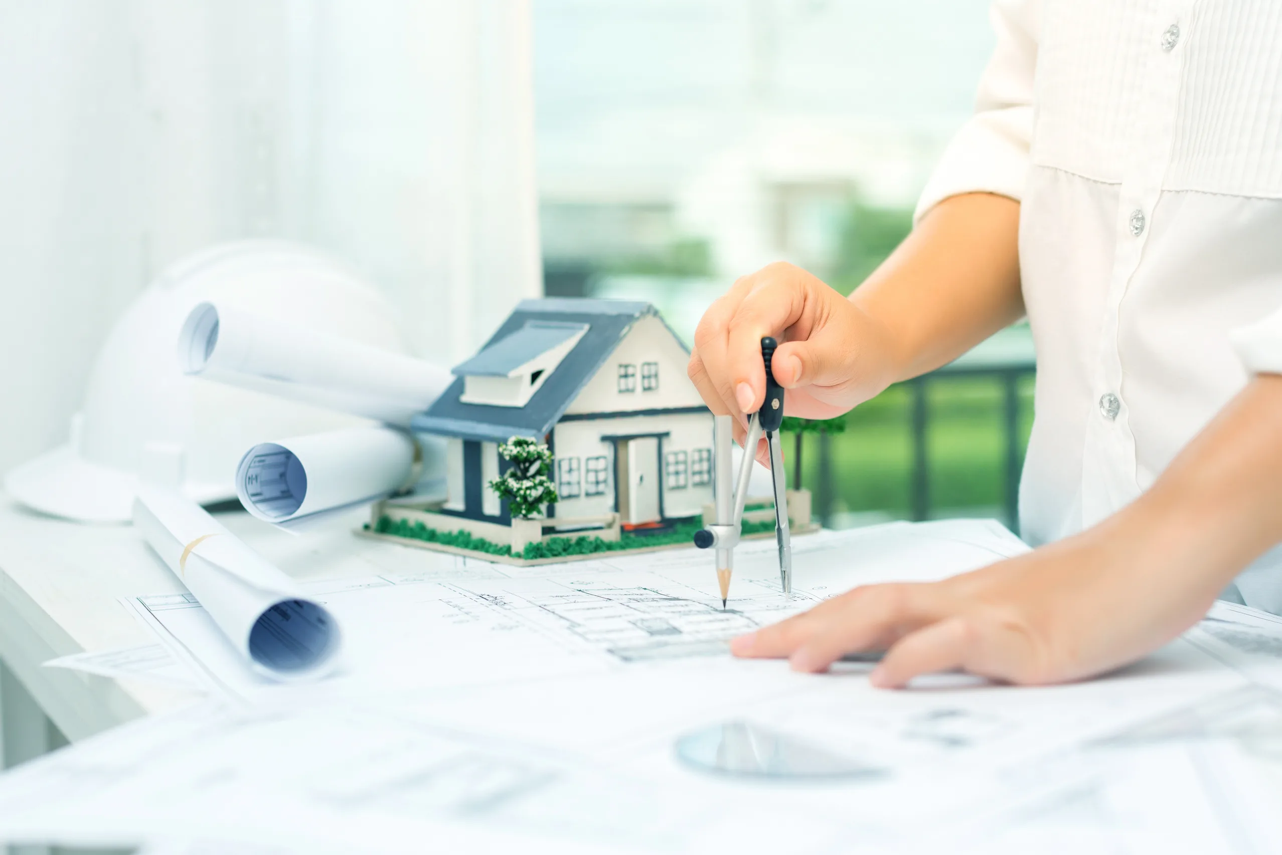 Custom Home Builders in Miami South Florida: Key Trends Shaping Luxury Living