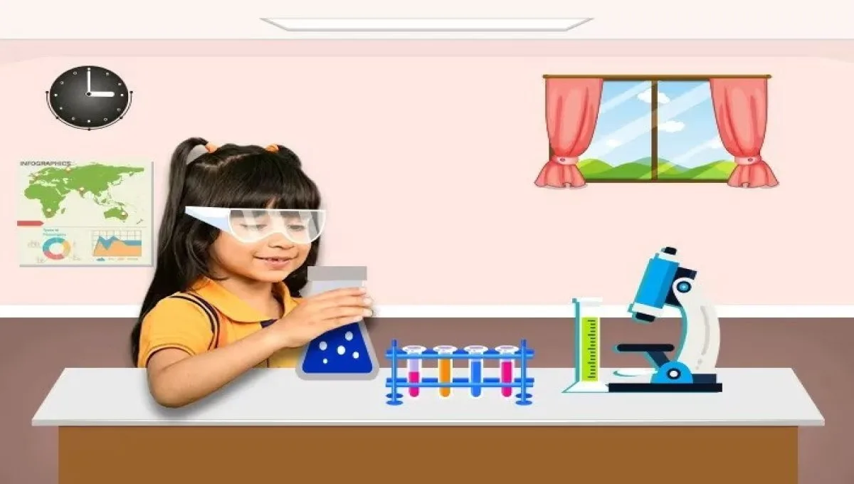 Play School for Kids in Kund Rewari: A Practical Guide for Smart Parents