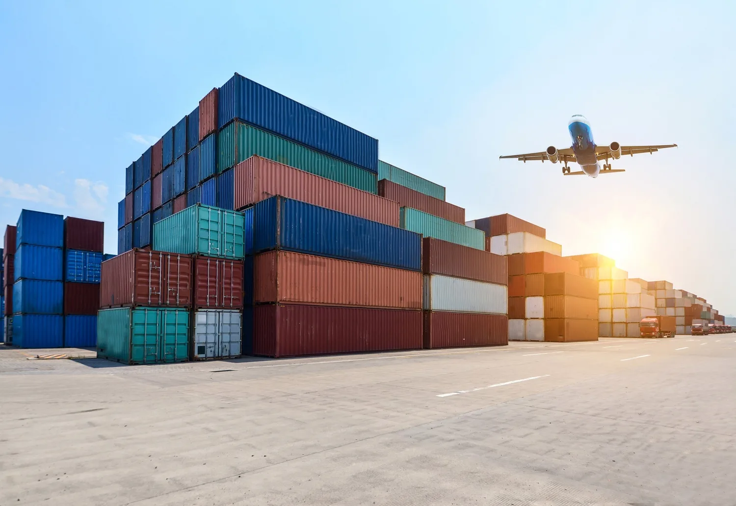 11 Things That Can Affect the Final Delivery of an International Parcel
