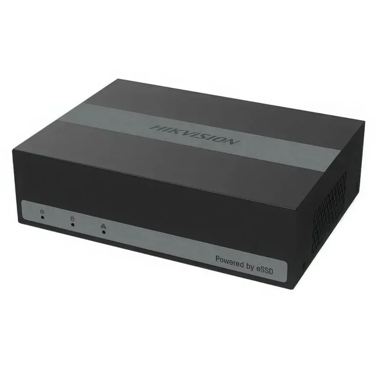 How to Add Multiple Cameras in One App