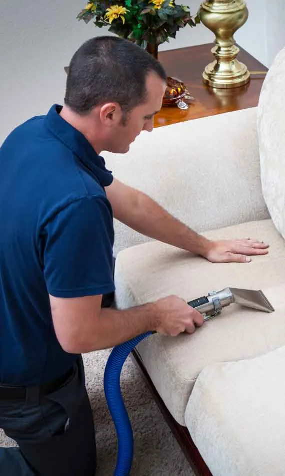 Why Hiring a Professional Carpet Cleaning Service in Calgary Is Worth It