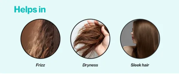 Best Keratin Treatment Products in Pakistan for Smooth and Strong Hair