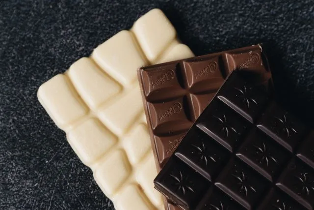 Single Origin Chocolate: A Guide to Cocoa, Place, and Flavor