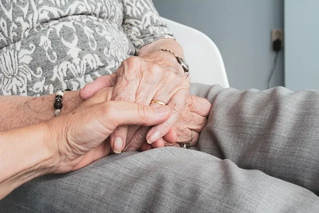 Personal Care in Des Moines, IA: Everyday Support That Respects Independence