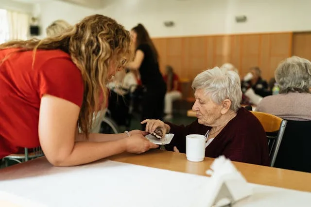 Reliable Support Around the Clock: 24-Hour Home Care in Coastal Volusia, FL