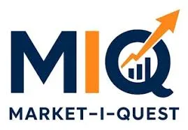 Smart Home Appliances Market Size, Share, Industry Analysis 2025 To 2034