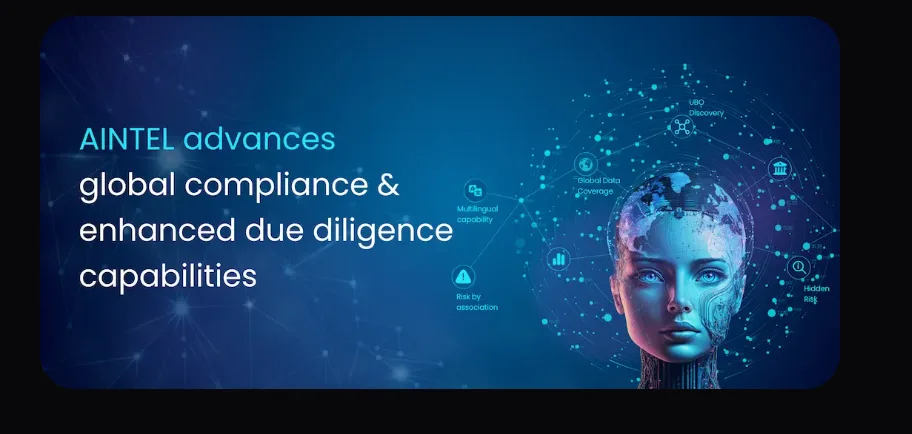 Why Choose Global Open-Source Entity Intelligence for Smarter Risk Insights