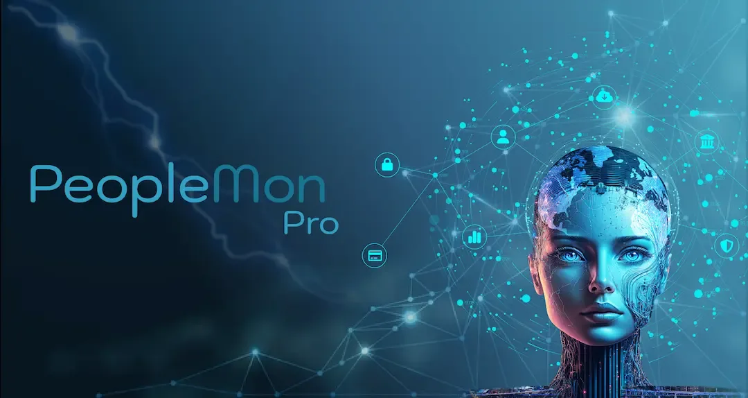 Why Choose aiNTEL for Risk & Due Diligence?