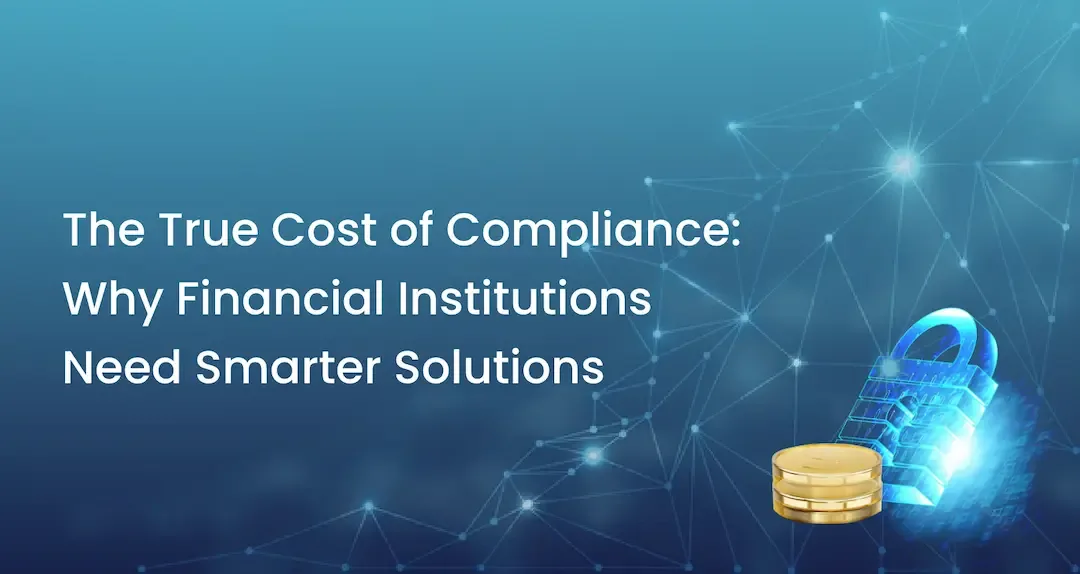 Why Choose aiNTEL for Risk & Due Diligence?