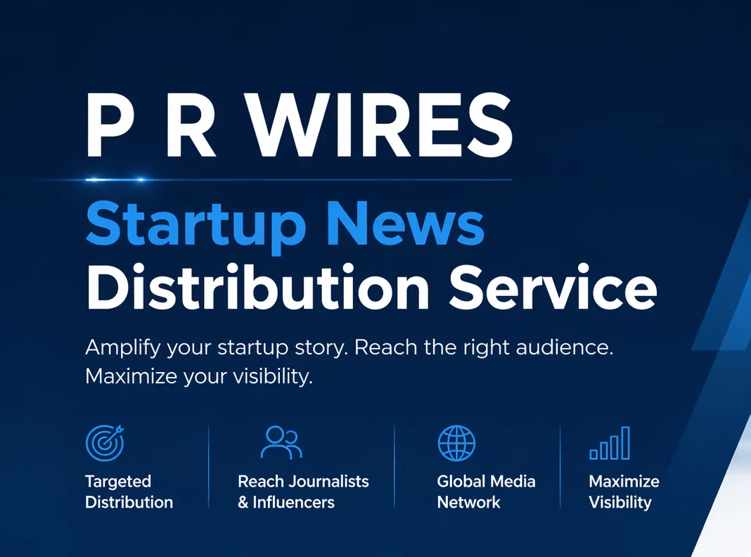 Affordable News Distribution Service for PR Success