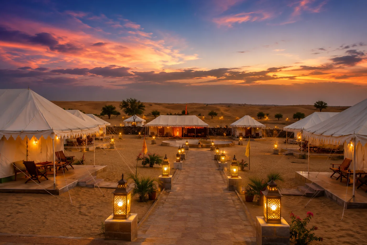 Why Do Couples Need Both Shared Experiences and Personal Time During a Holiday?