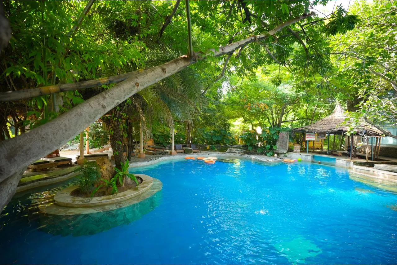 How Should Families Plan a Two-Day Resort Holiday Near Jaipur?