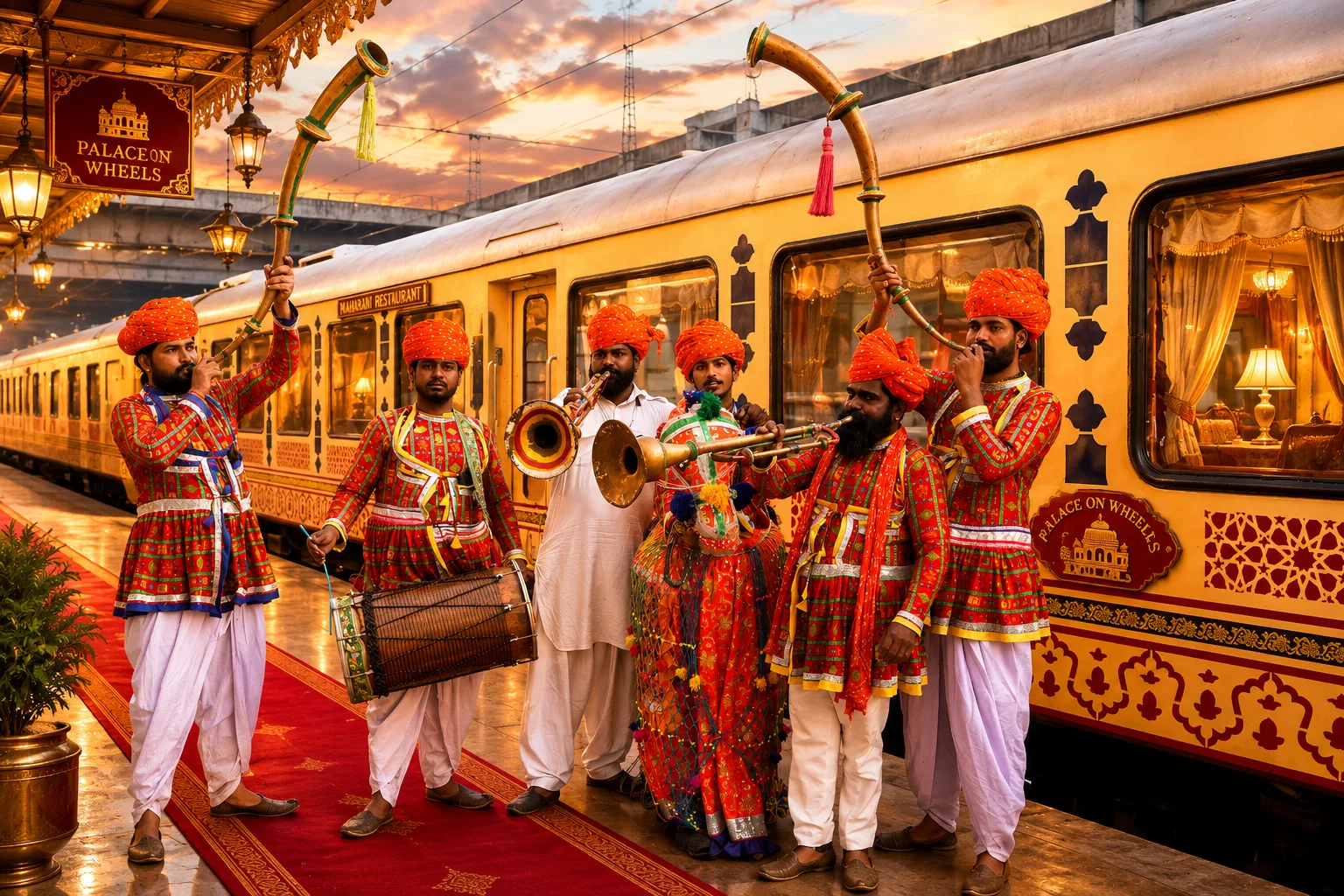 What Do Travellers Remember After the Photographs Have Been Taken?