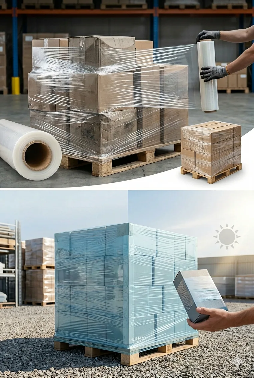 Water Packaging Innovations Transforming African Beverage Markets