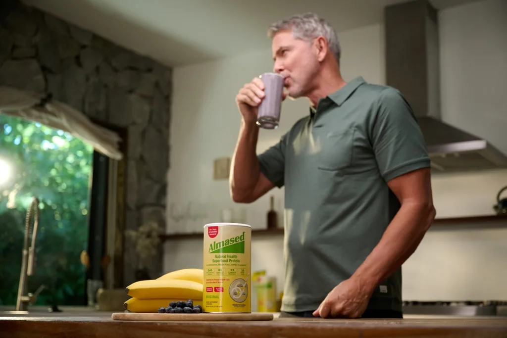 3 Things Not to Overlook on Your Weight-Loss Journey