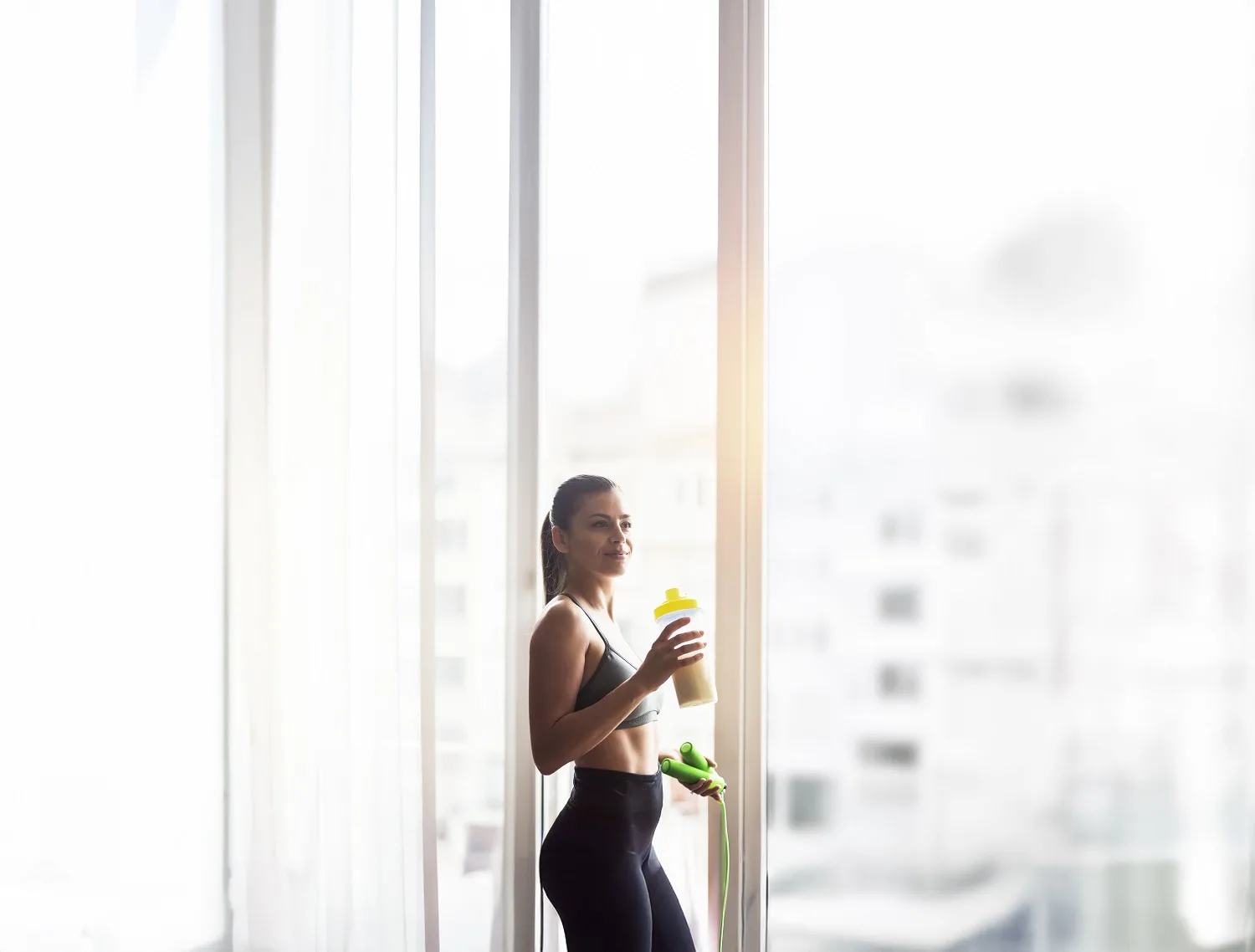 3 Reasons to Prioritize Research-Backed Dietary Supplements