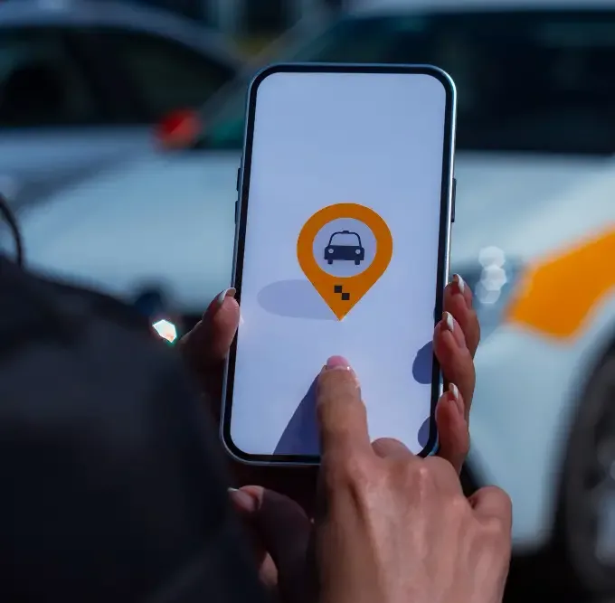 Seamless City and Outstation Travel in Sarjapura with Reliable Cab Solutions